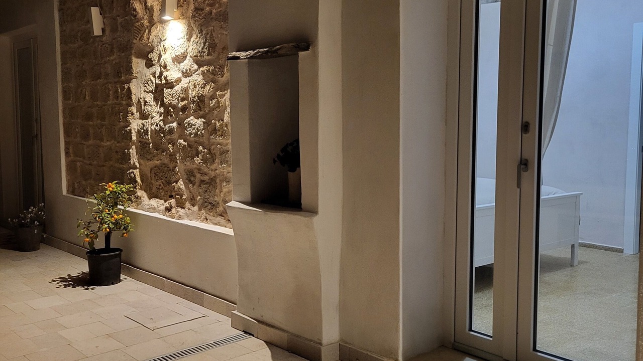 Photo of Bedroom in Licola