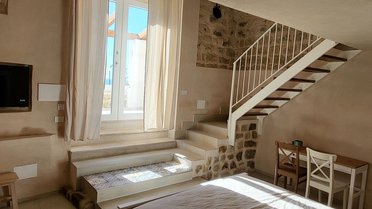 Photo of Bedroom in Licola