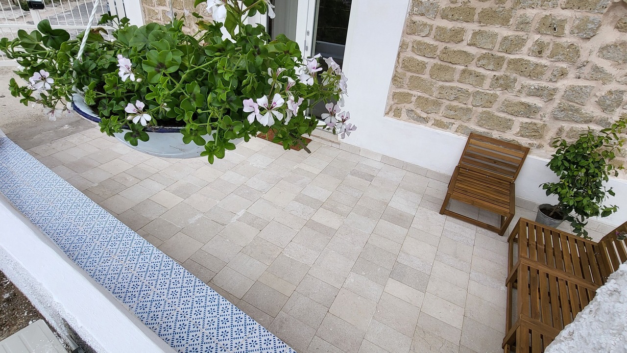 Photo of Outdoor in Licola