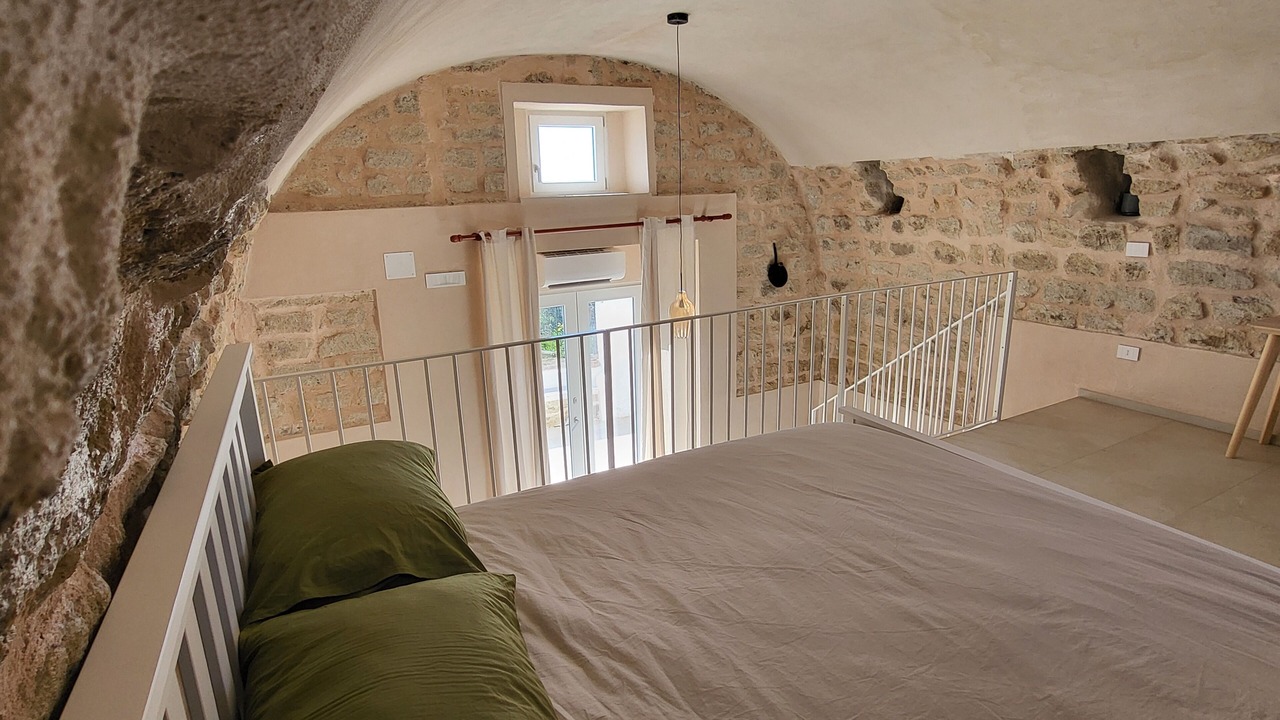 Photo of Bedroom in Licola