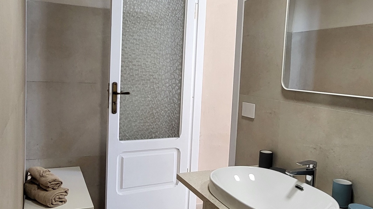 Photo of Bathroom in Licola