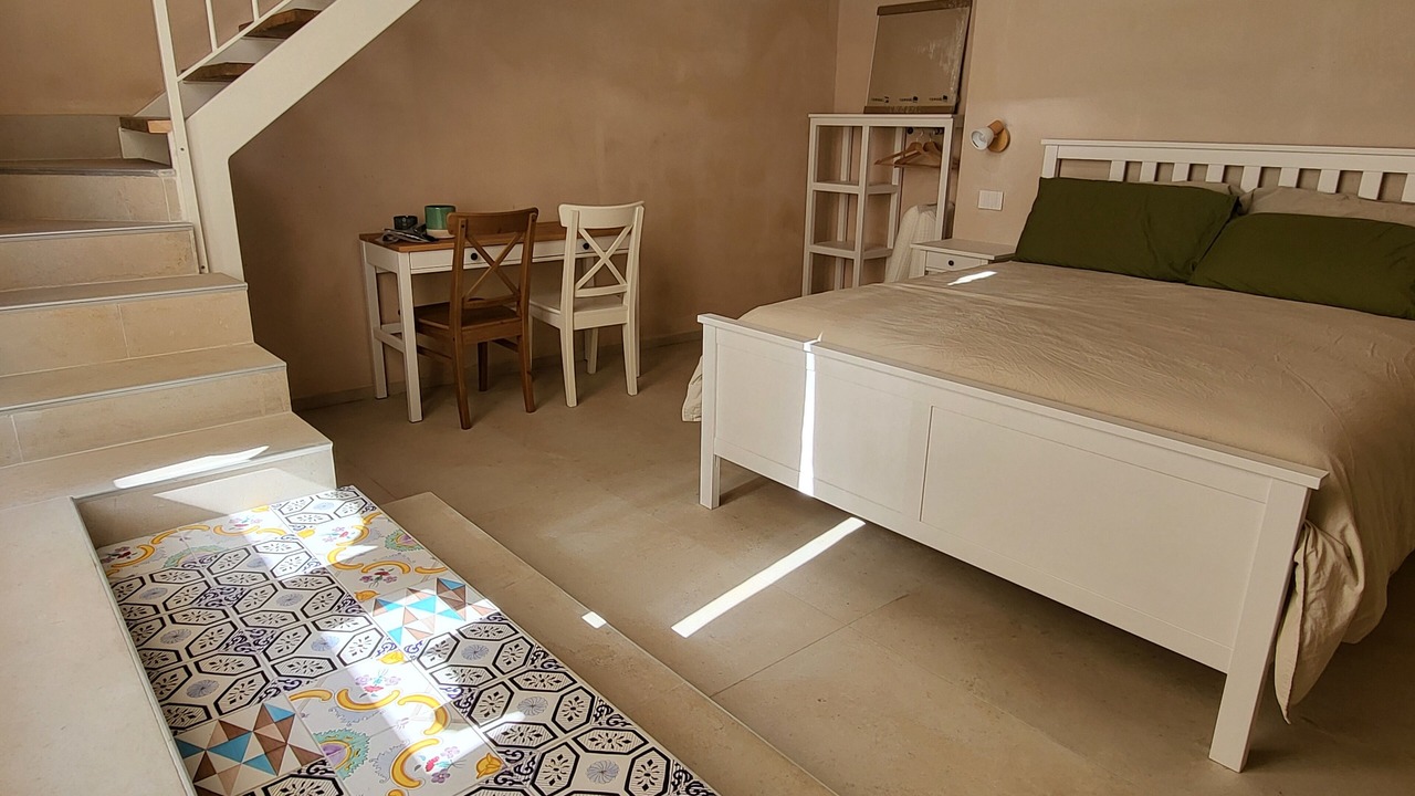 Photo of Bedroom in Licola