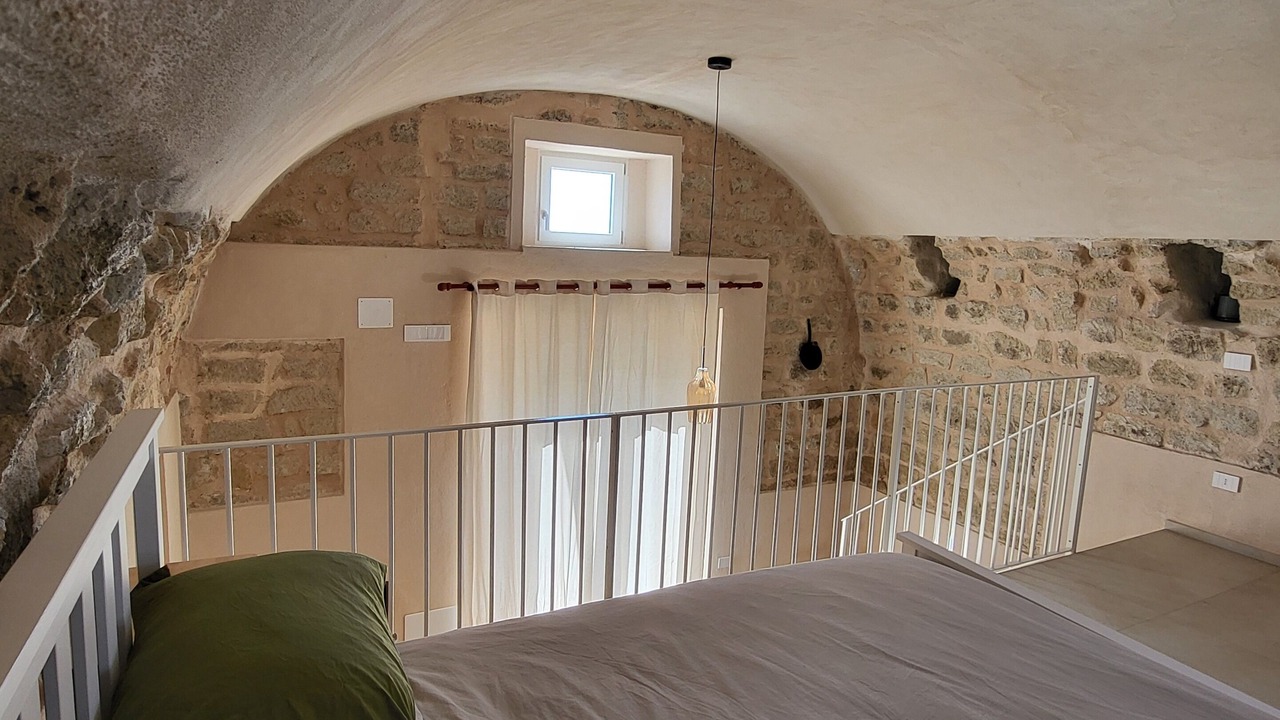 Photo of Bedroom in Licola