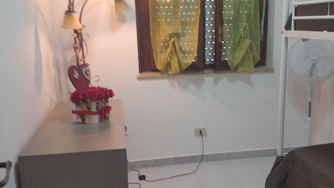 Photo of Bedroom in Scalea
