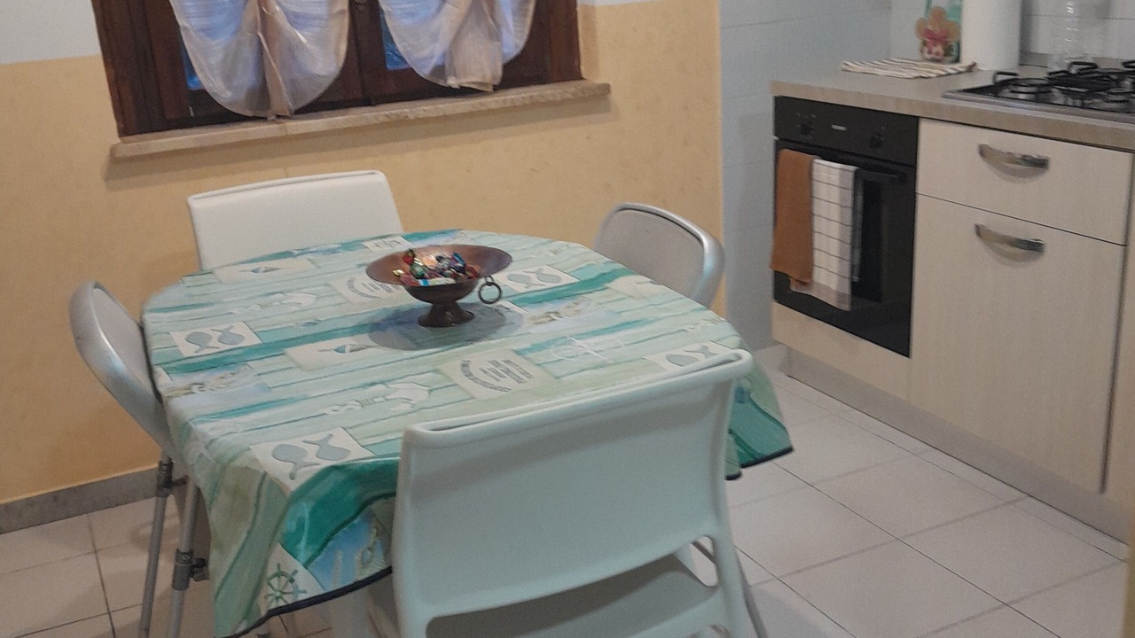 Photo of Others in Scalea