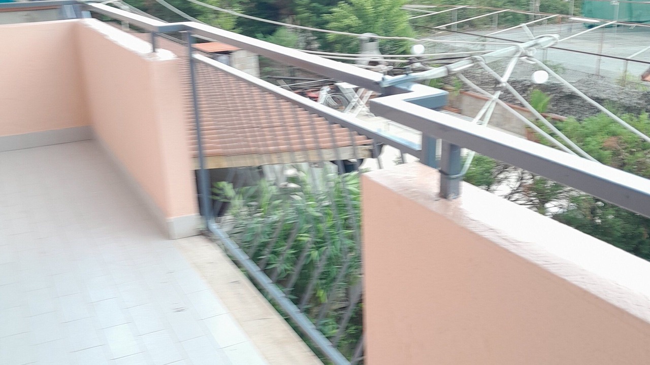 Photo of Outdoor in Scalea