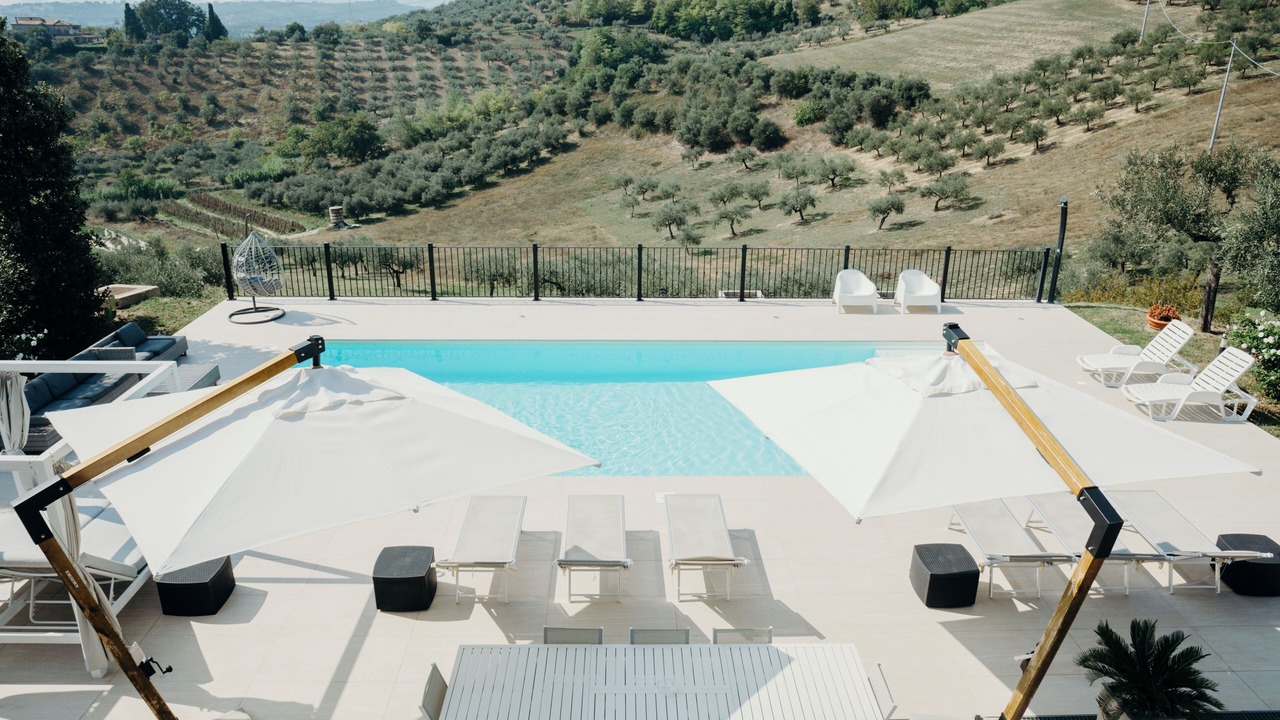 Photo of Outdoor in Collecorvino