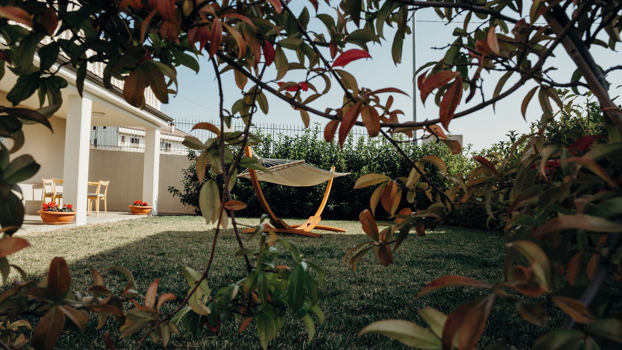 Photo of Outdoor in Collecorvino