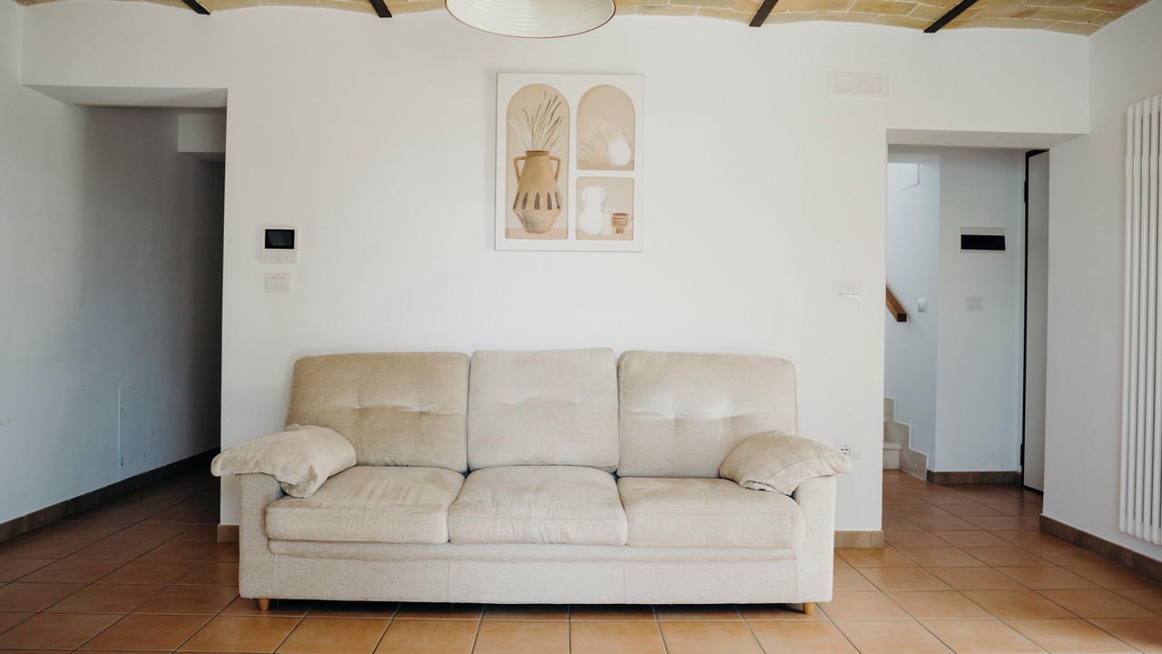 Photo of Others in Collecorvino