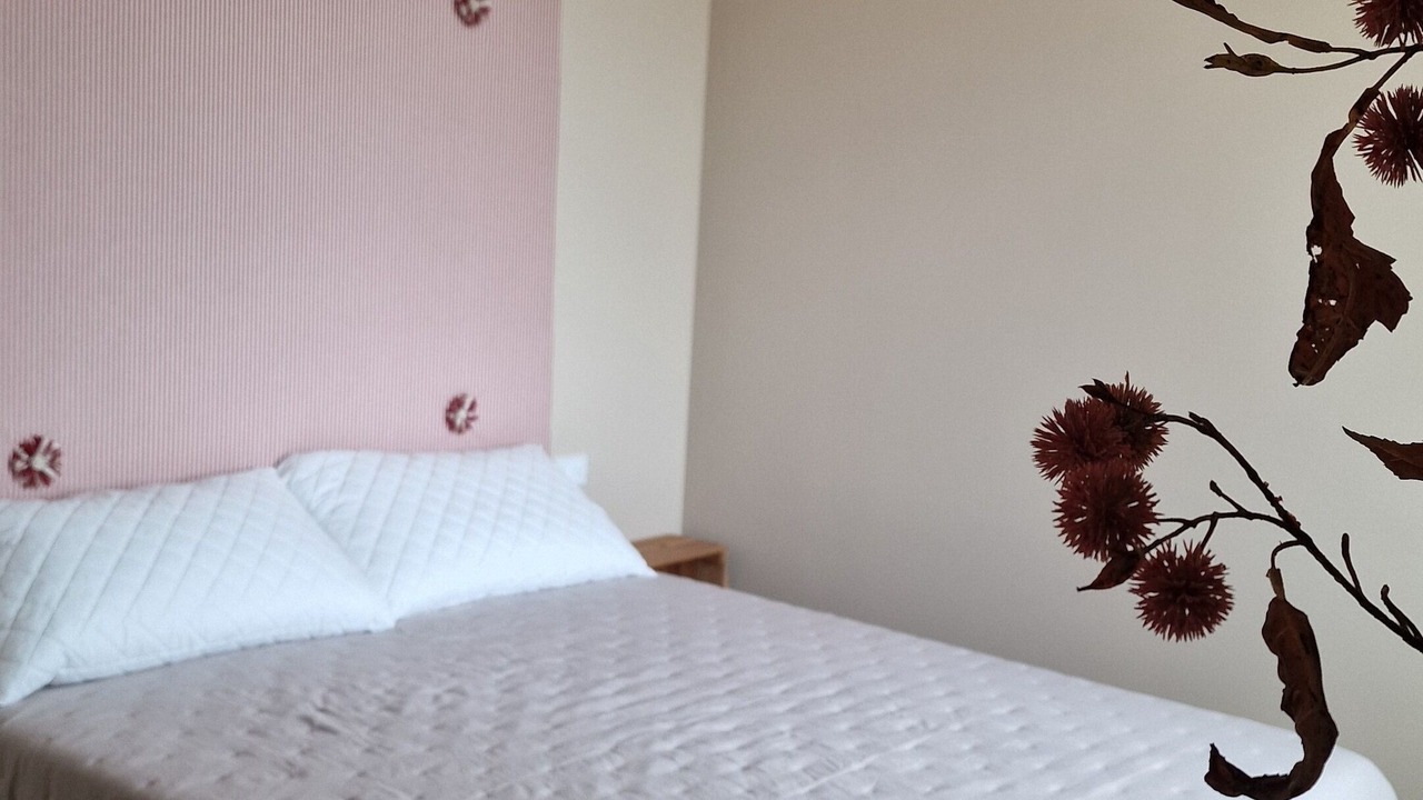 Photo of Bedroom in Oriolo dei Fichi