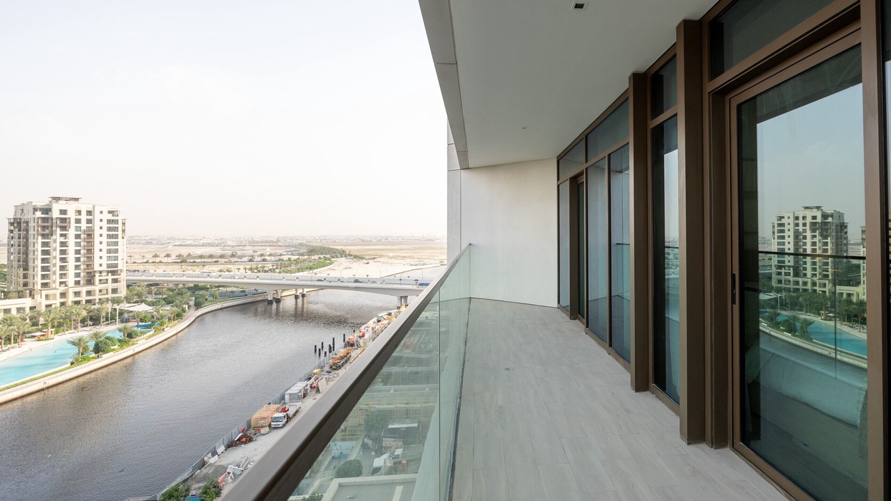 Photo of Others in Dubai