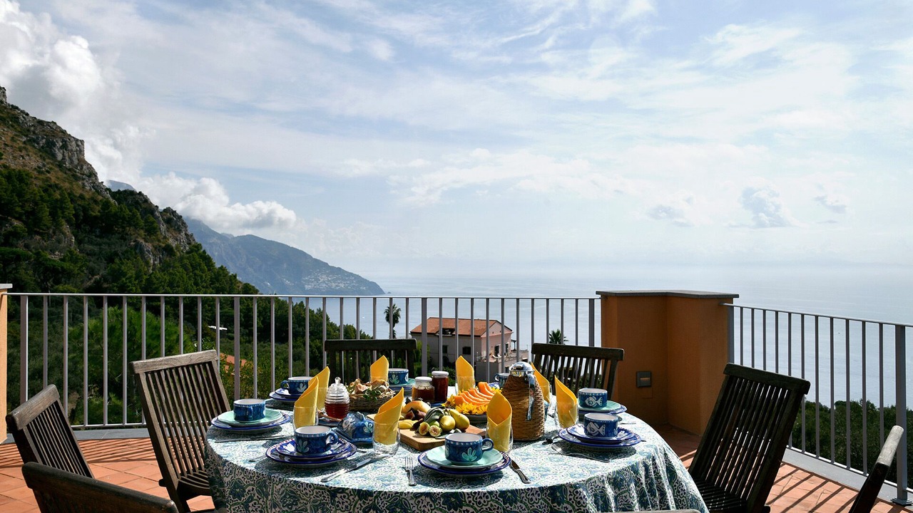 Photo of Outdoor in San Pietro