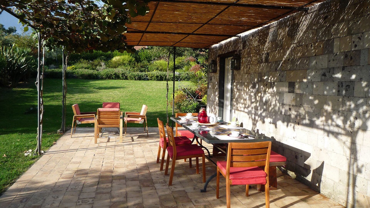 Photo of Outdoor in San Pietro