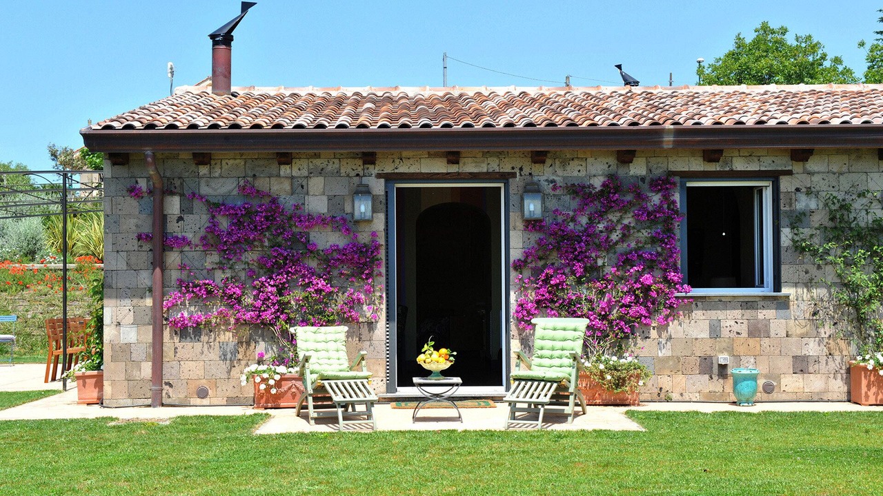 Photo of Outdoor in San Pietro