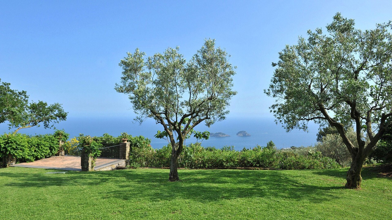 Photo of Others in Piano di Sorrento