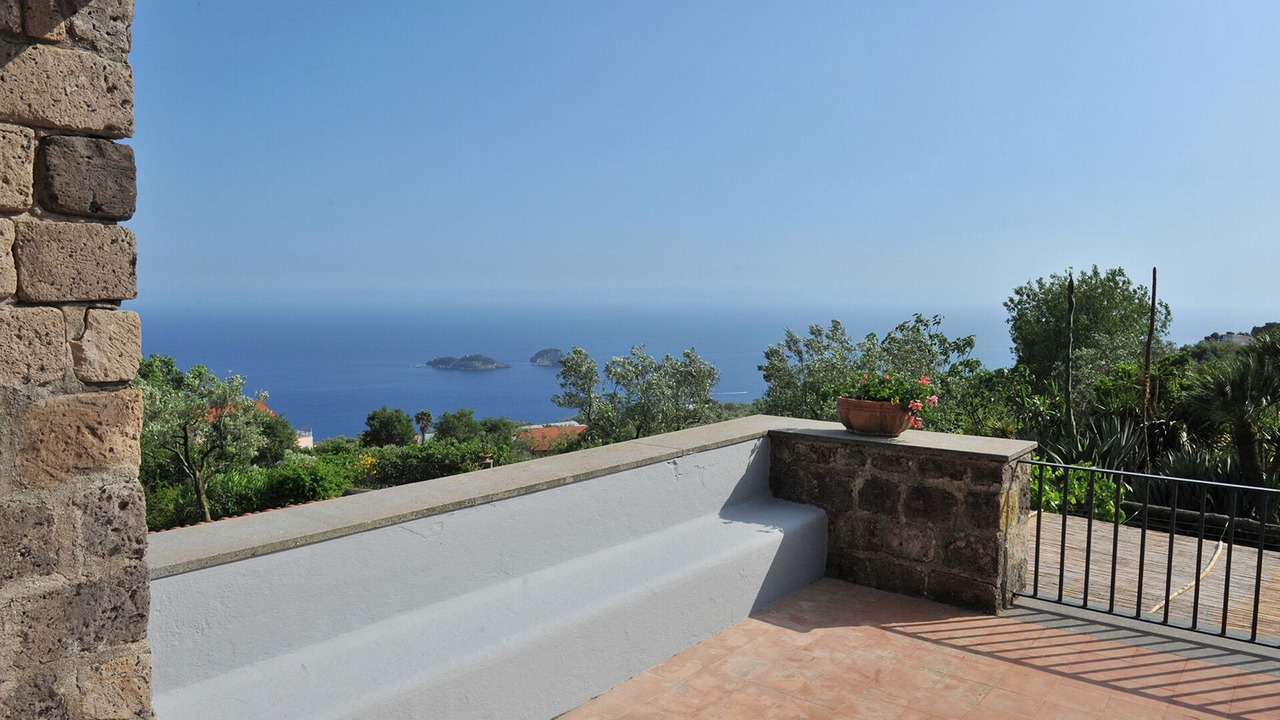 Photo of Outdoor in Piano di Sorrento