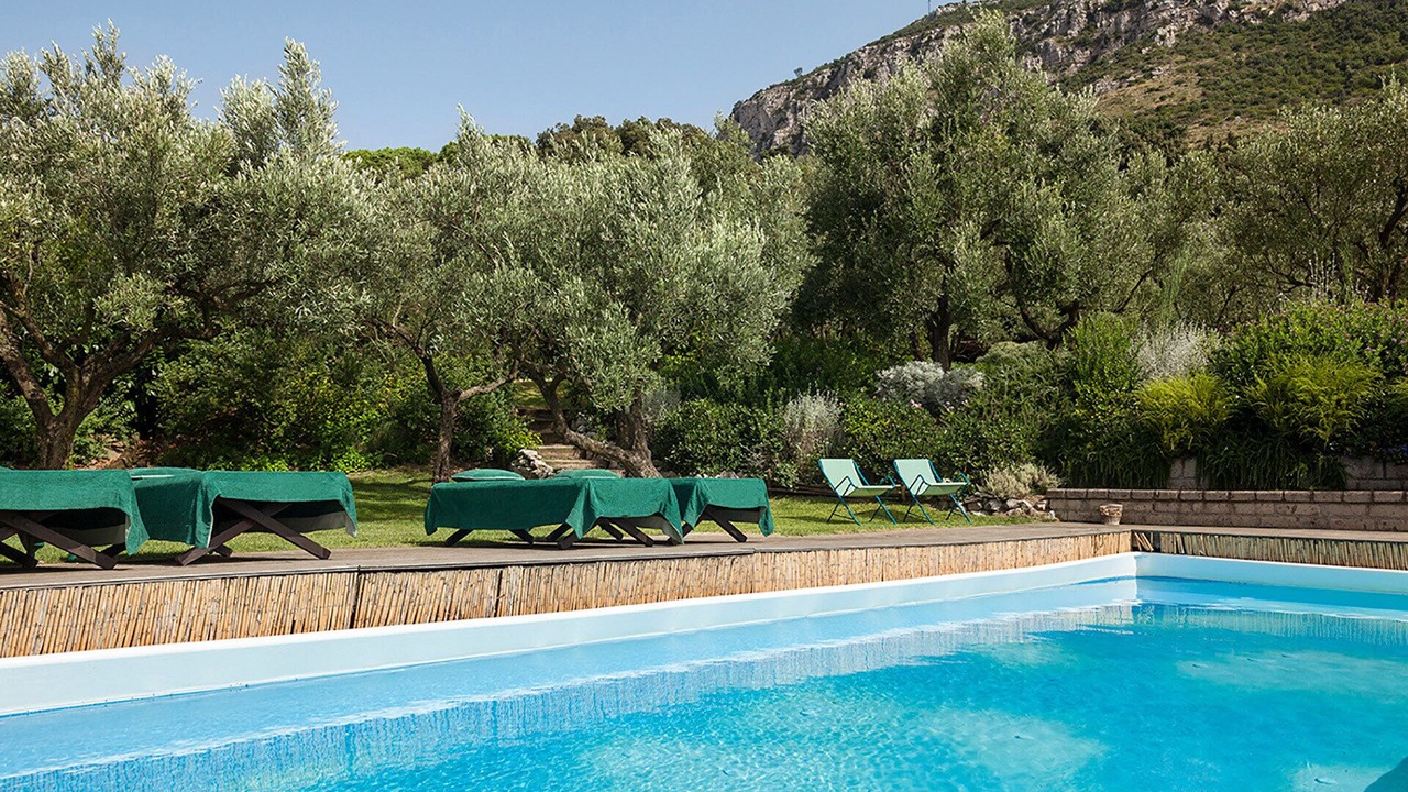 Photo of Outdoor in Piano di Sorrento