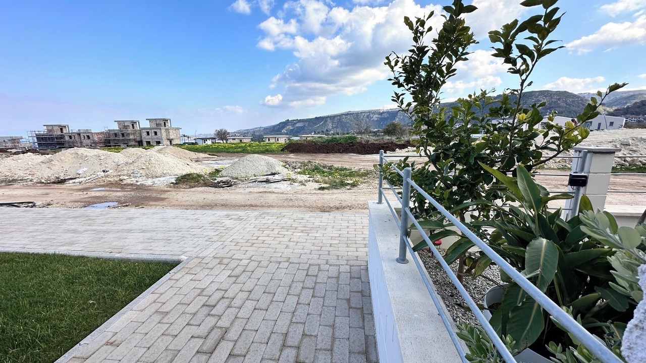 Photo of Outdoor in Drapia