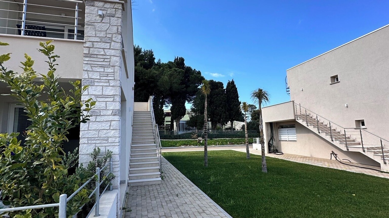 Photo of Outdoor in Drapia
