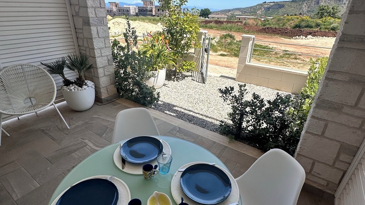 Photo of Outdoor in Drapia