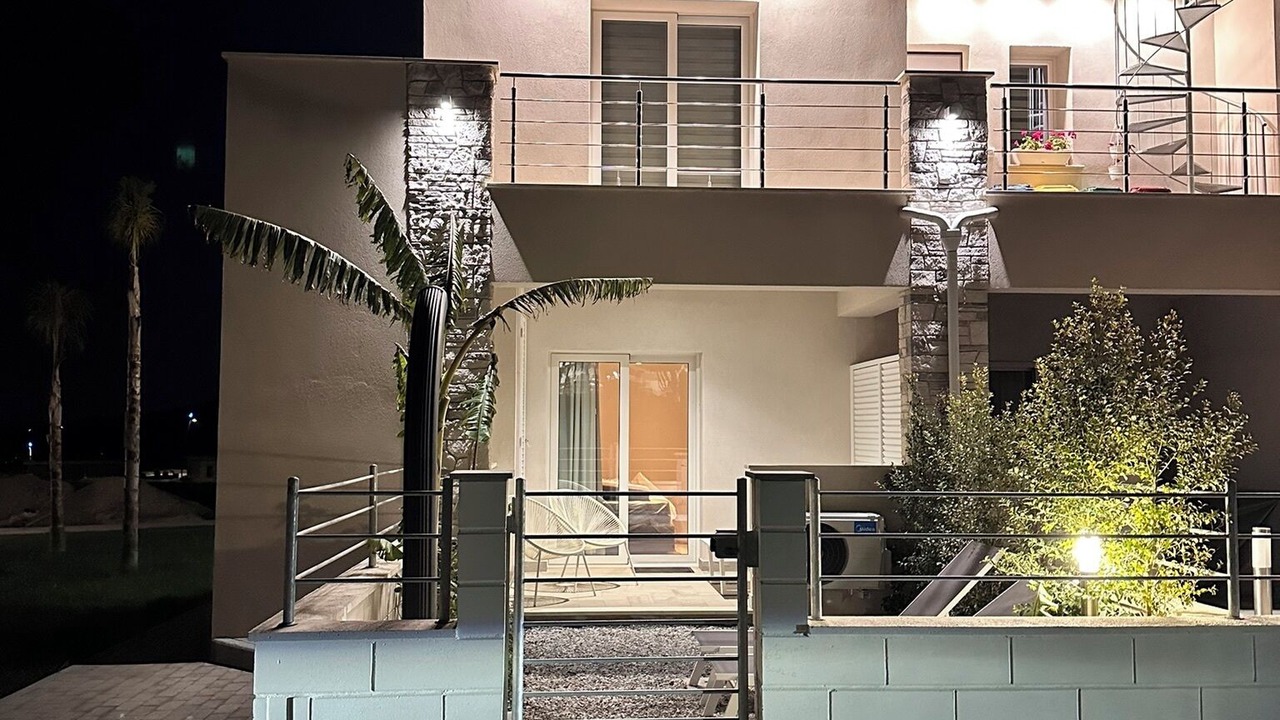 Photo of Outdoor in Drapia