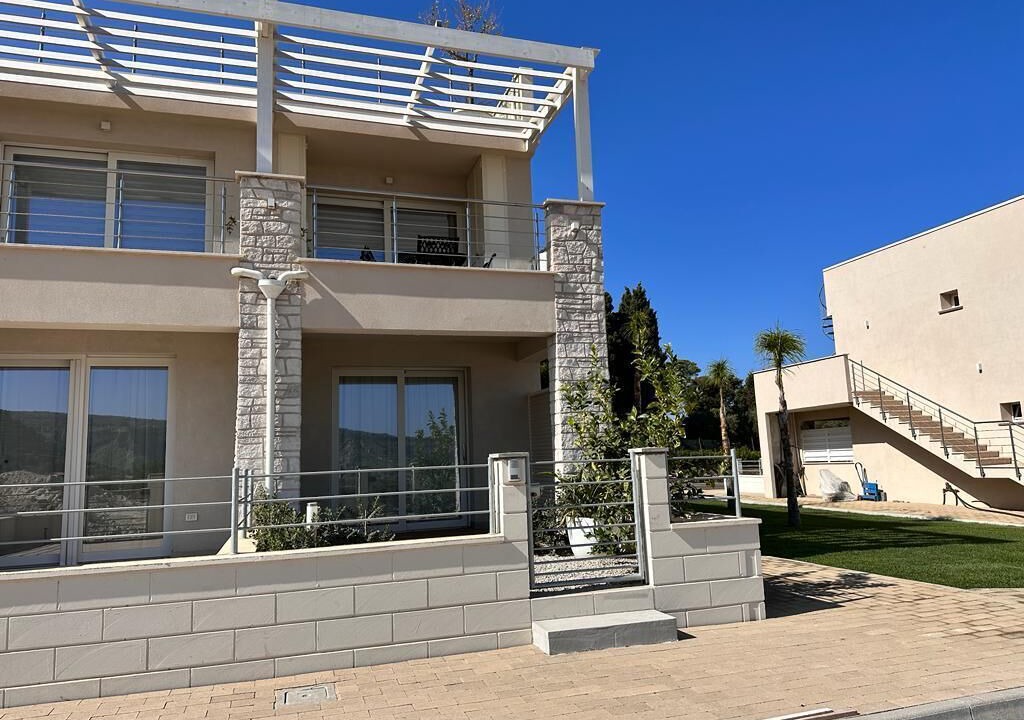 Photo of Outdoor in Drapia