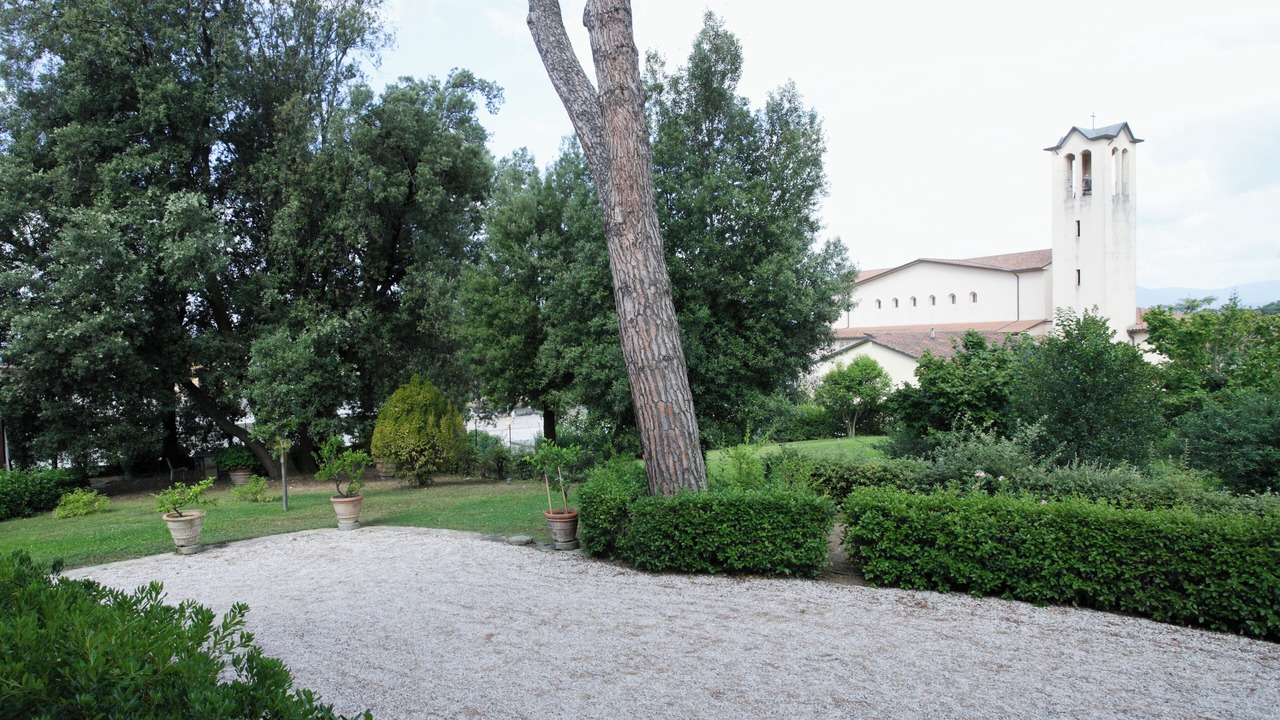 Photo of Outdoor in Sansepolcro