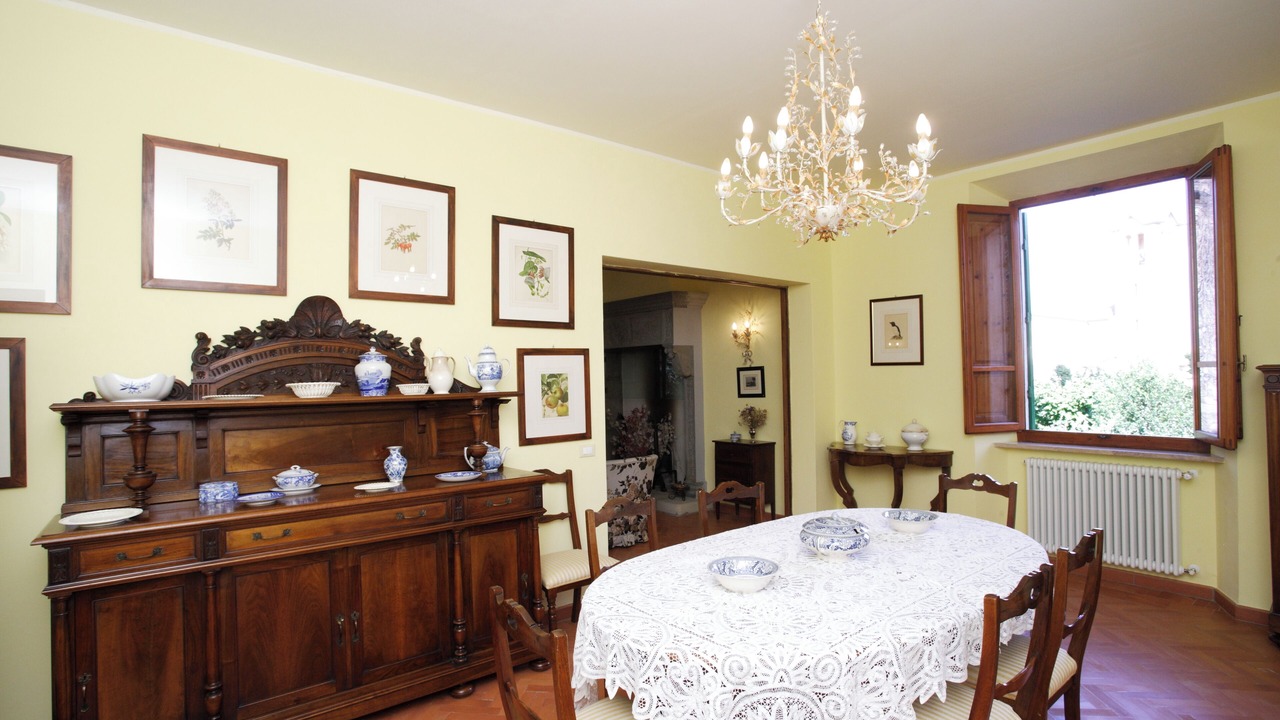 Photo of Others in Sansepolcro