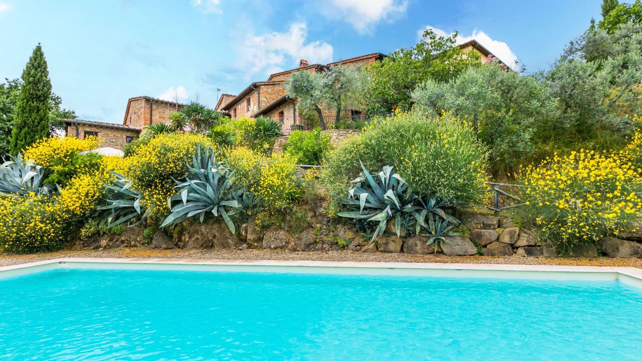 Photo of Outdoor in Moncioni