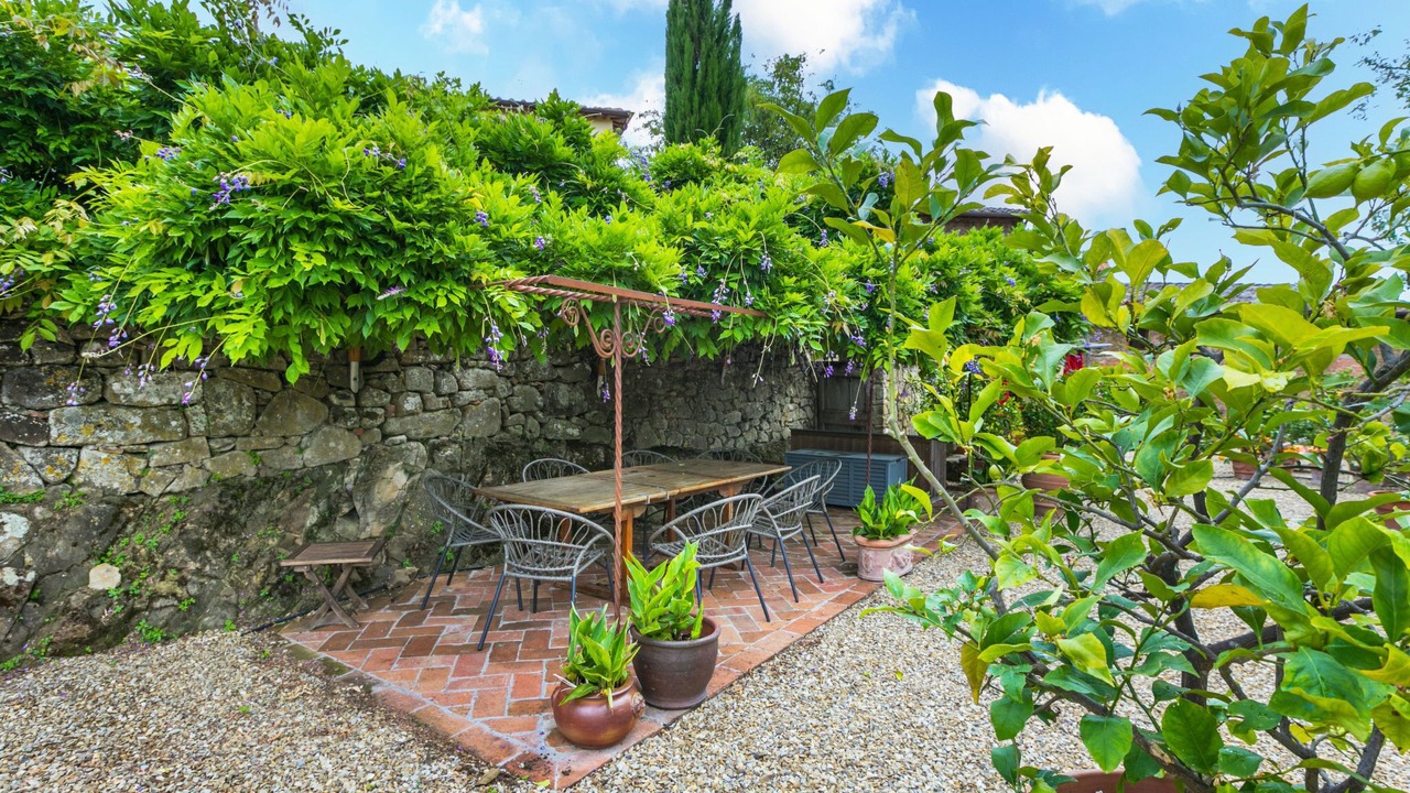 Photo of Outdoor in Moncioni