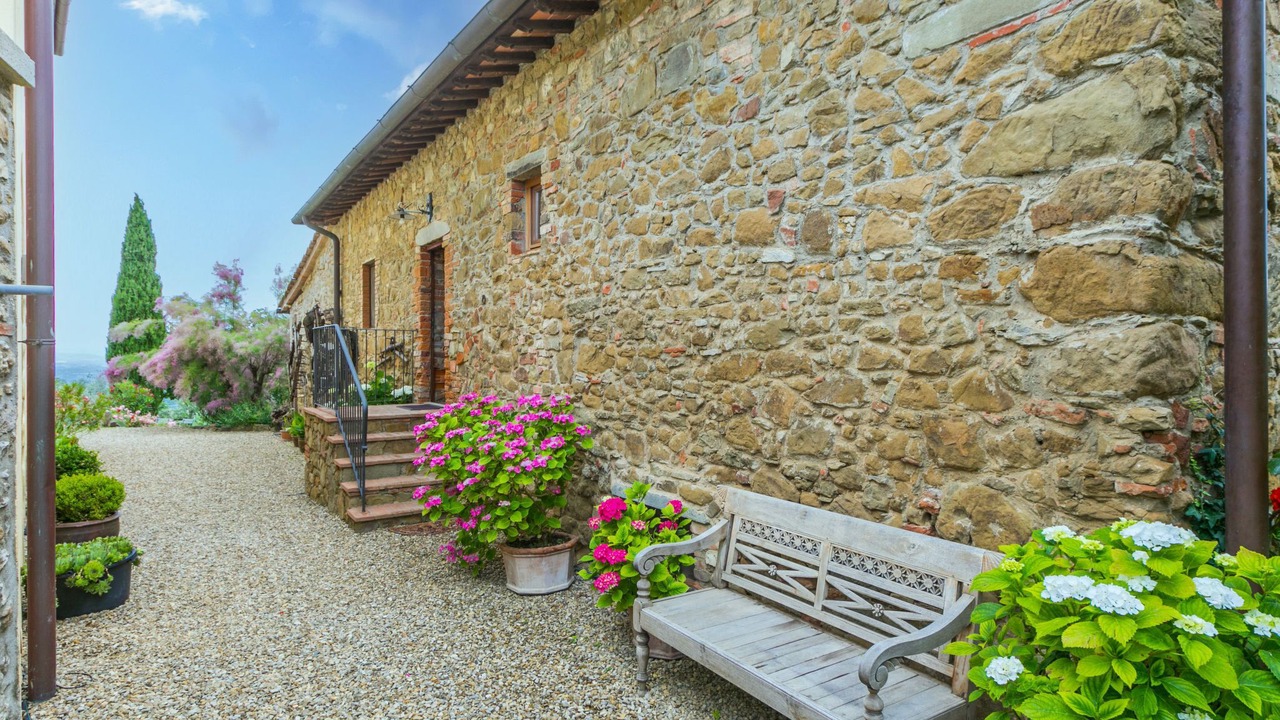 Photo of Others in Moncioni