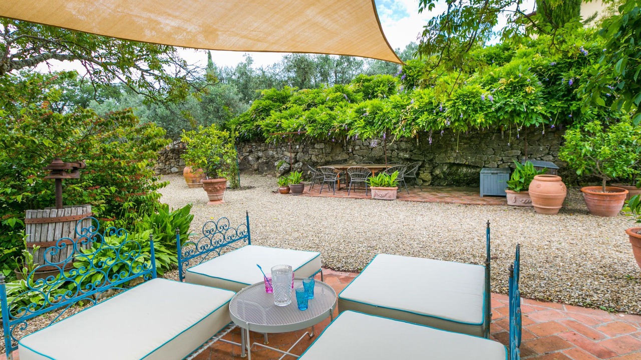Photo of Outdoor in Moncioni
