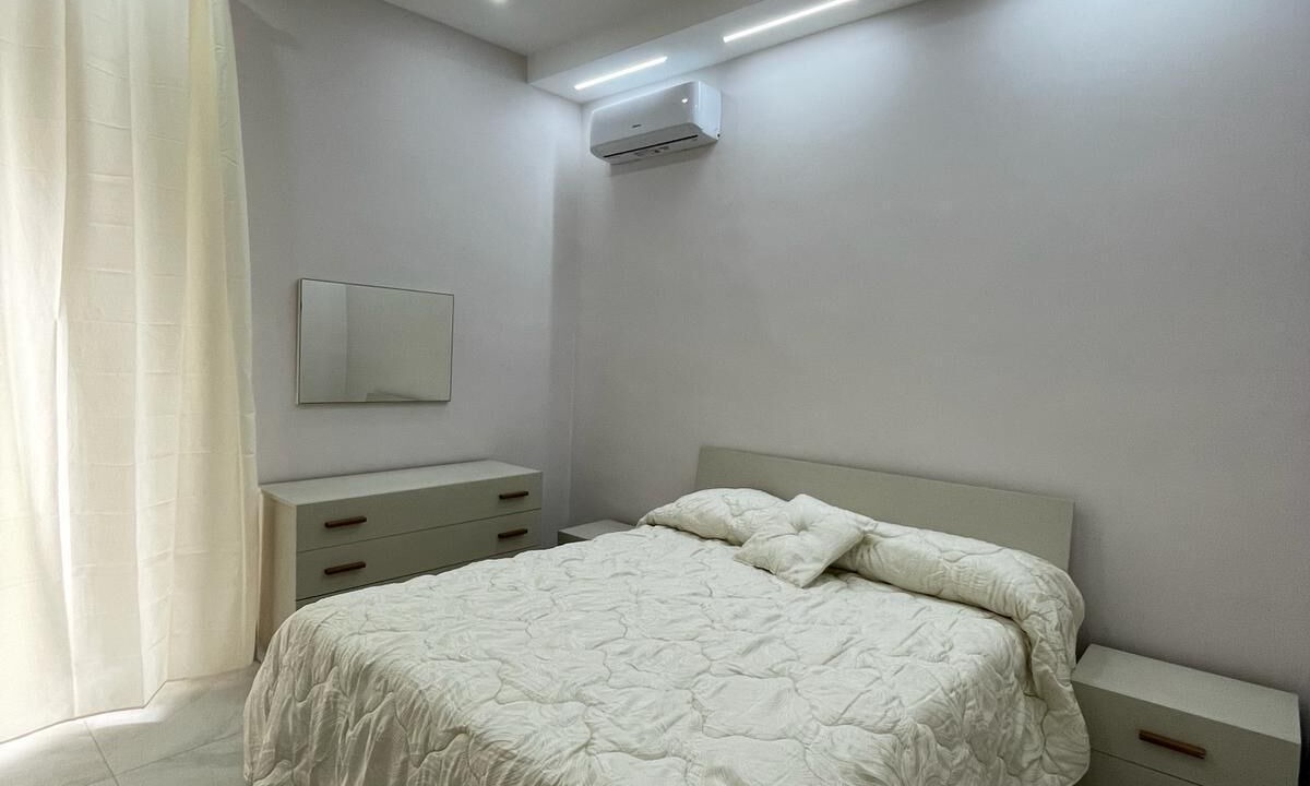 Photo of Bedroom in Ercolano
