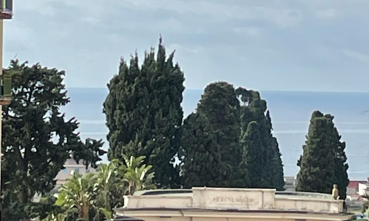 Photo of Others in Ercolano