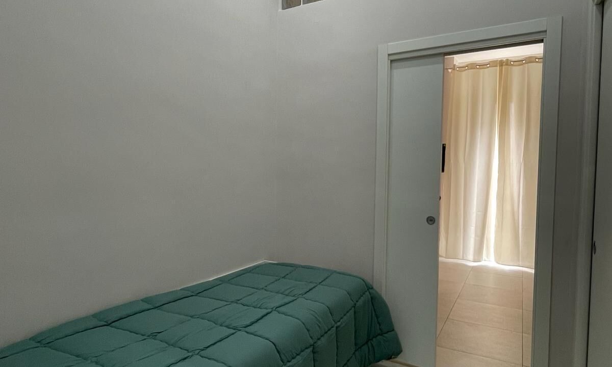 Photo of Bedroom in Ercolano