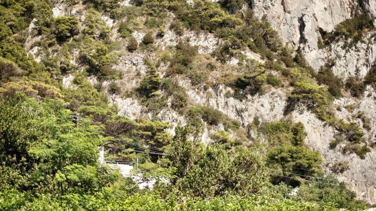 Photo of Outdoor in Marina Piccola