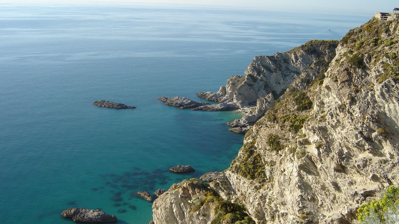 Photo of Outdoor in Santa Maria