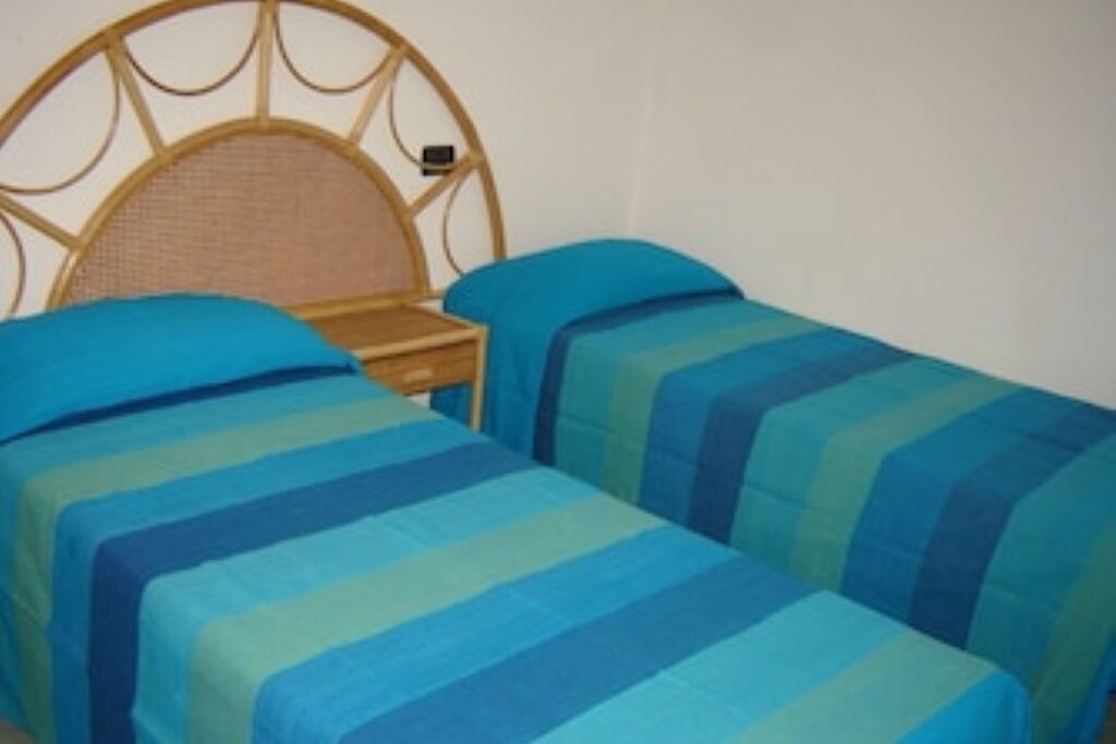 Photo of Bedroom in Santa Maria