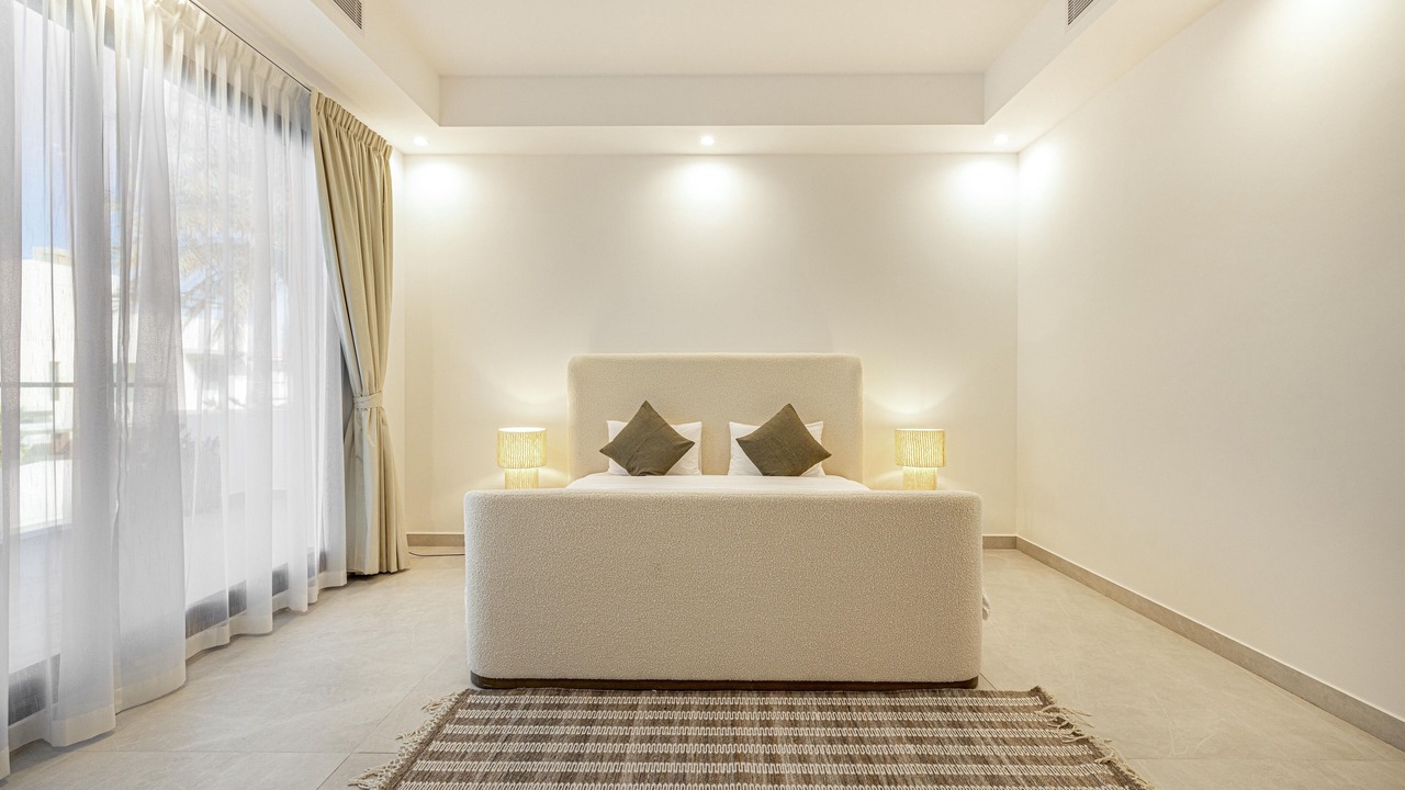 Photo of Others in Palm Jumeirah
