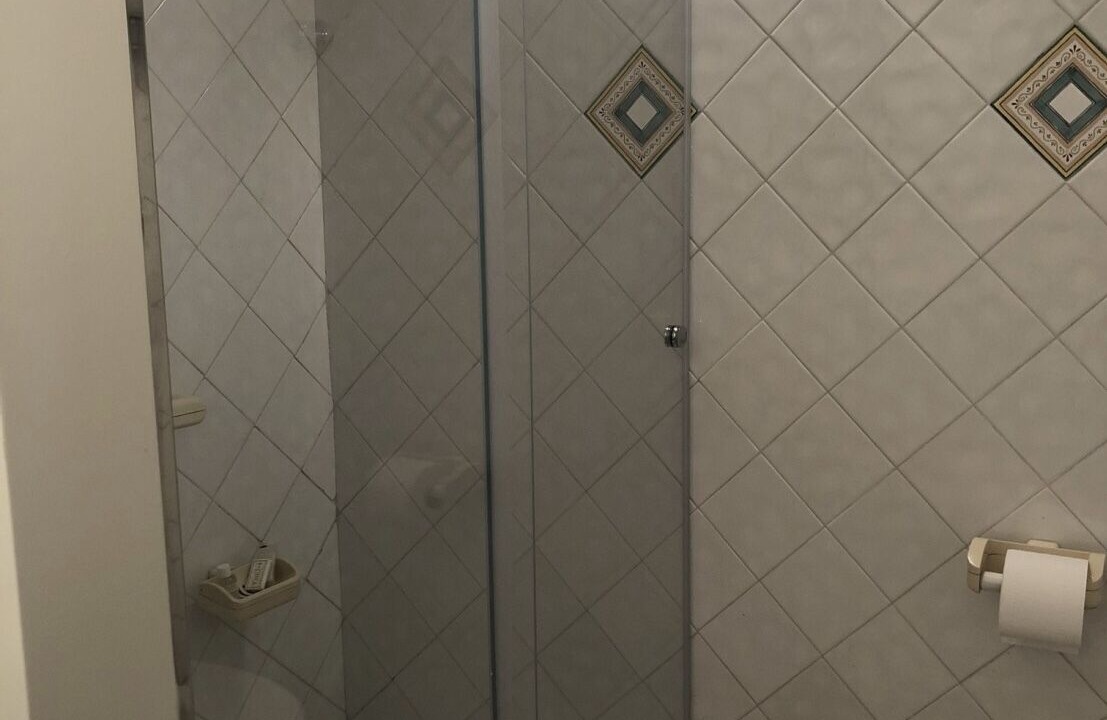 Photo of Bathroom in Meta