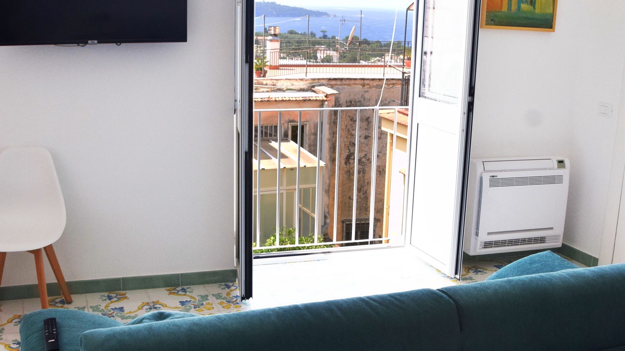 Photo of Livingroom in Meta