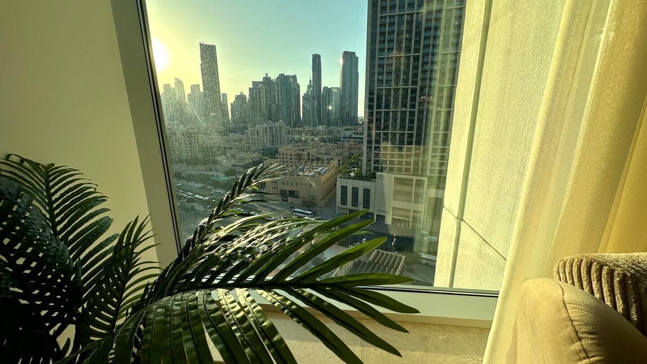 Photo of Others in Downtown Dubai