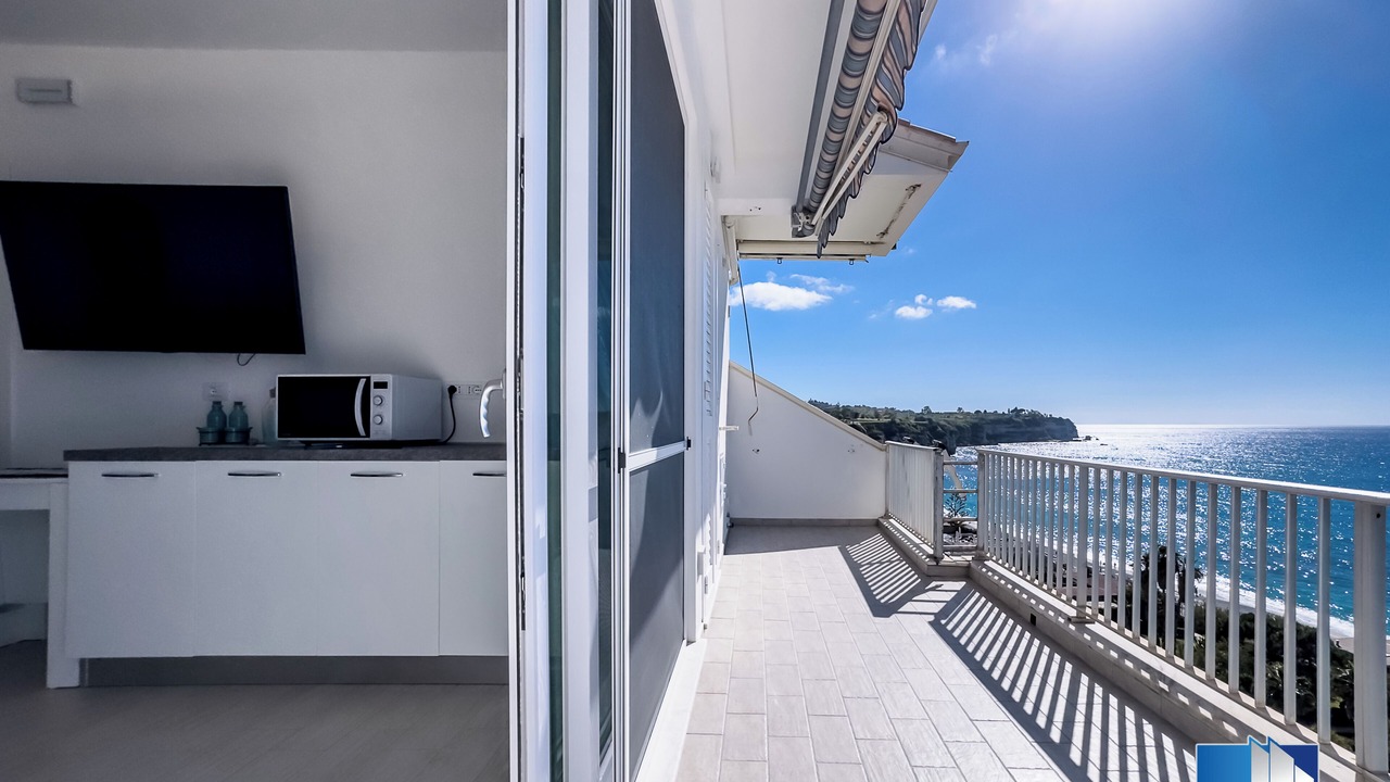 Photo of Outdoor in Tropea