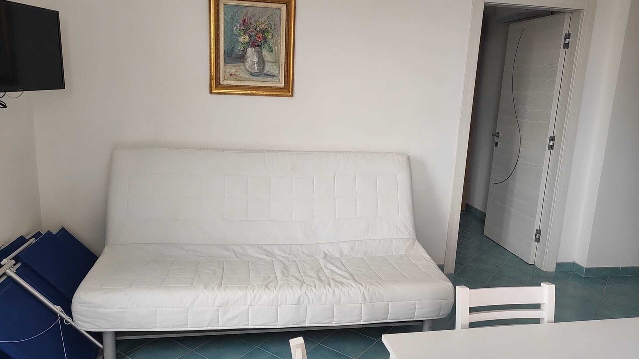 Photo of Others in Casamicciola Terme