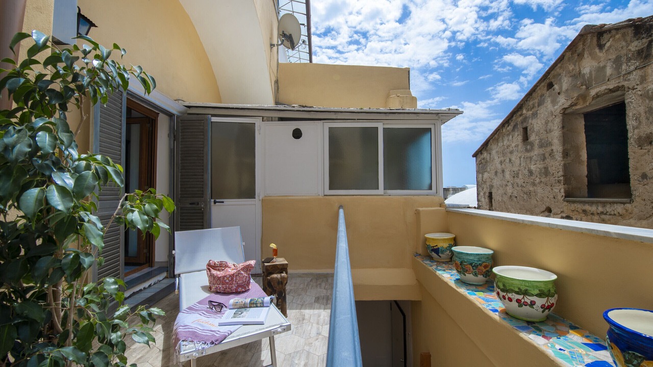 Photo of Outdoor in Liparlati