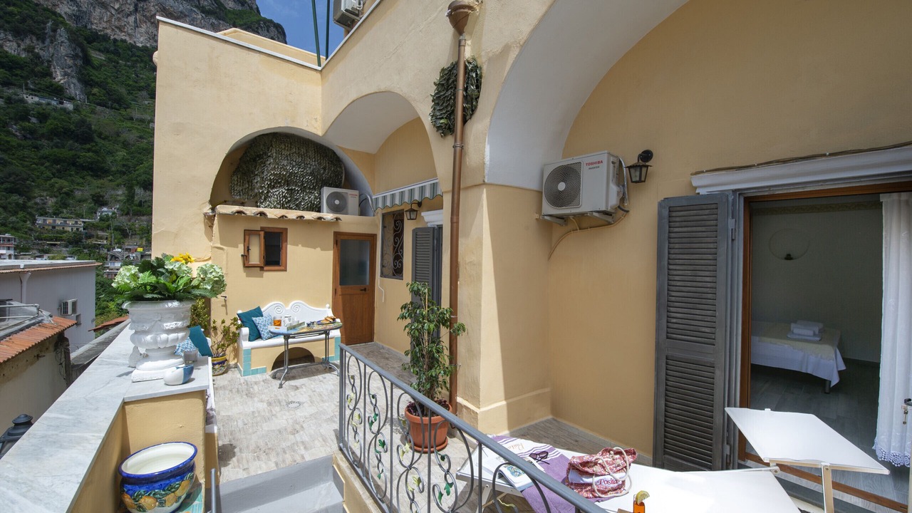 Photo of Outdoor in Liparlati