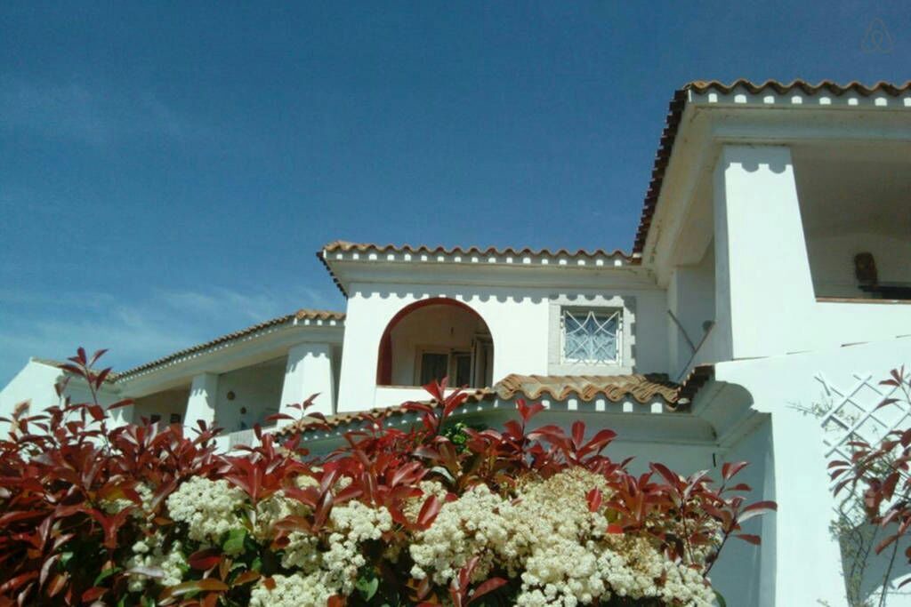 Photo of Outdoor in Tiriddo