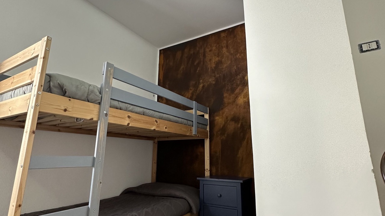 Photo of Bedroom in Ercolano