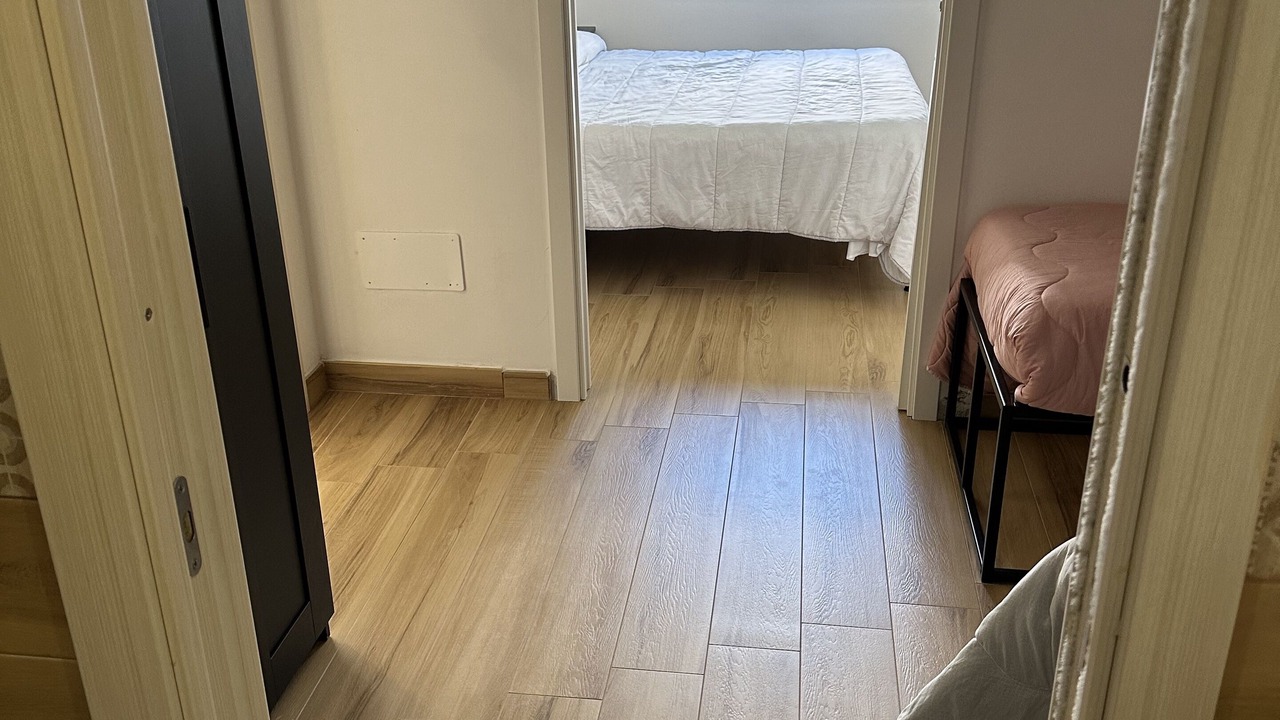 Photo of Bedroom in Ercolano