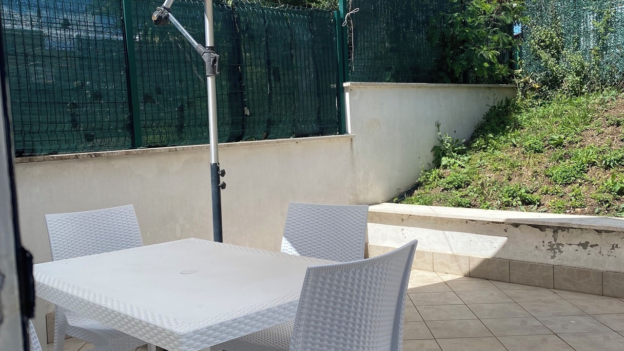 Photo of Outdoor in Albano Laziale